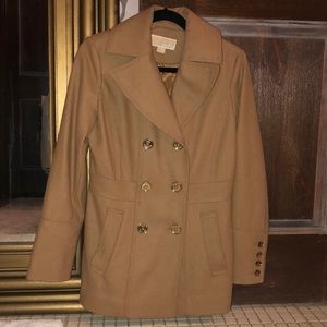 Michael Kors Jacket